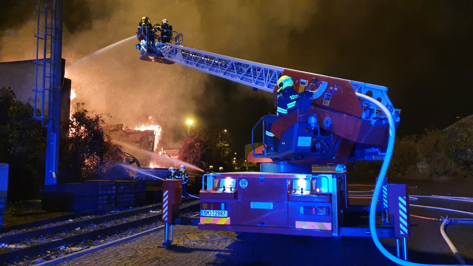 1510_pozar_nadrazi_prerov_ (9).jpeg