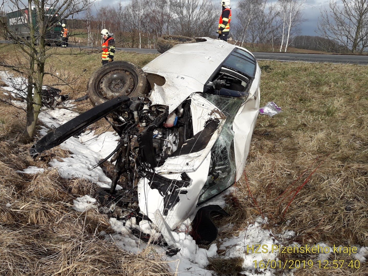 16_1_2019 DN 2 OA Havlovice (1).jpg