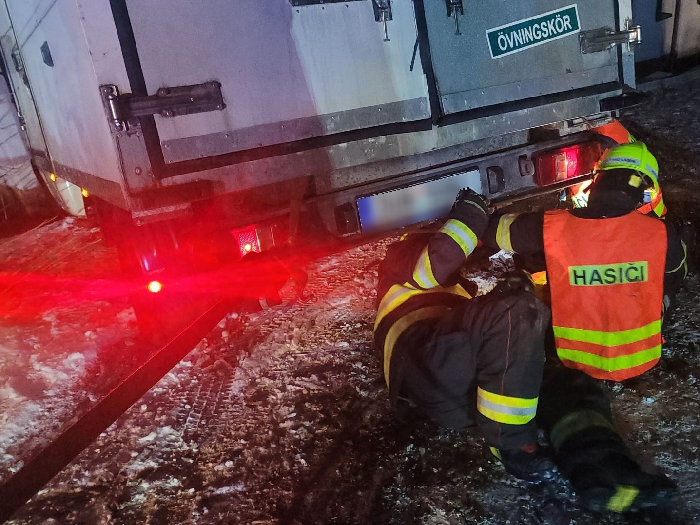 2025_01_03-Chlumec_ÚL (5).jpeg