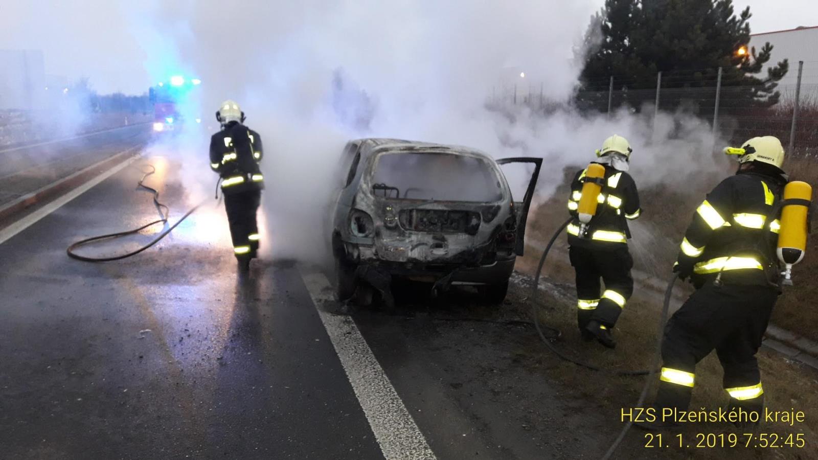 21_1_2019 požár OA Nová Hospoda (TC) (1).jpg