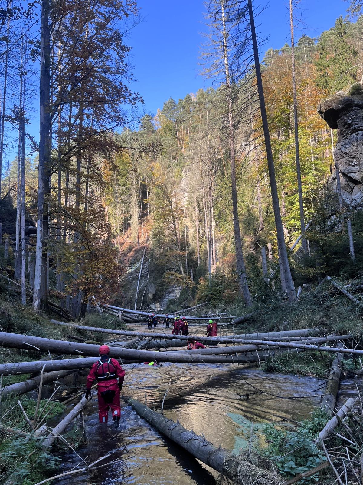 25_10_23_vycvik_divoka_voda_ULK