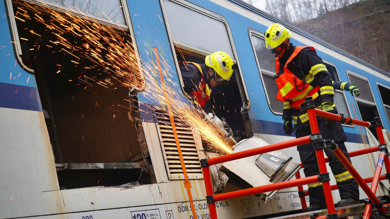 2811_takticke_cviceni_kraj_jivova_vlak (2).jpeg