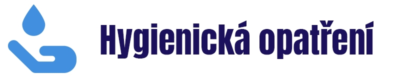 4-Hygiencka opatreni.jpg