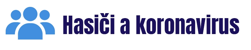 5-Hasici a koronavirus.jpg