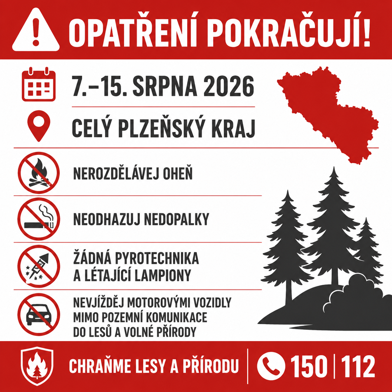 ChatGPT Image 6. 8. 2026 11_20_32.png