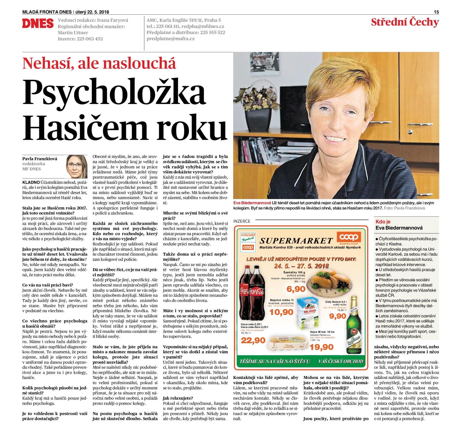 Eva Biedermannová.jpg