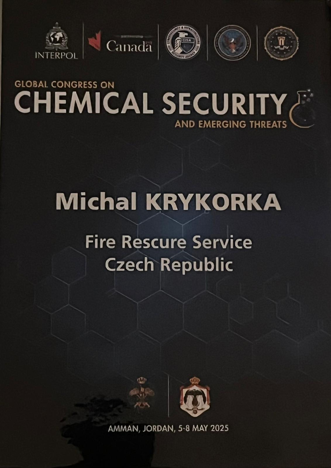 Globální kongres o chemické bezpečnosti v Ománu_1.jpg