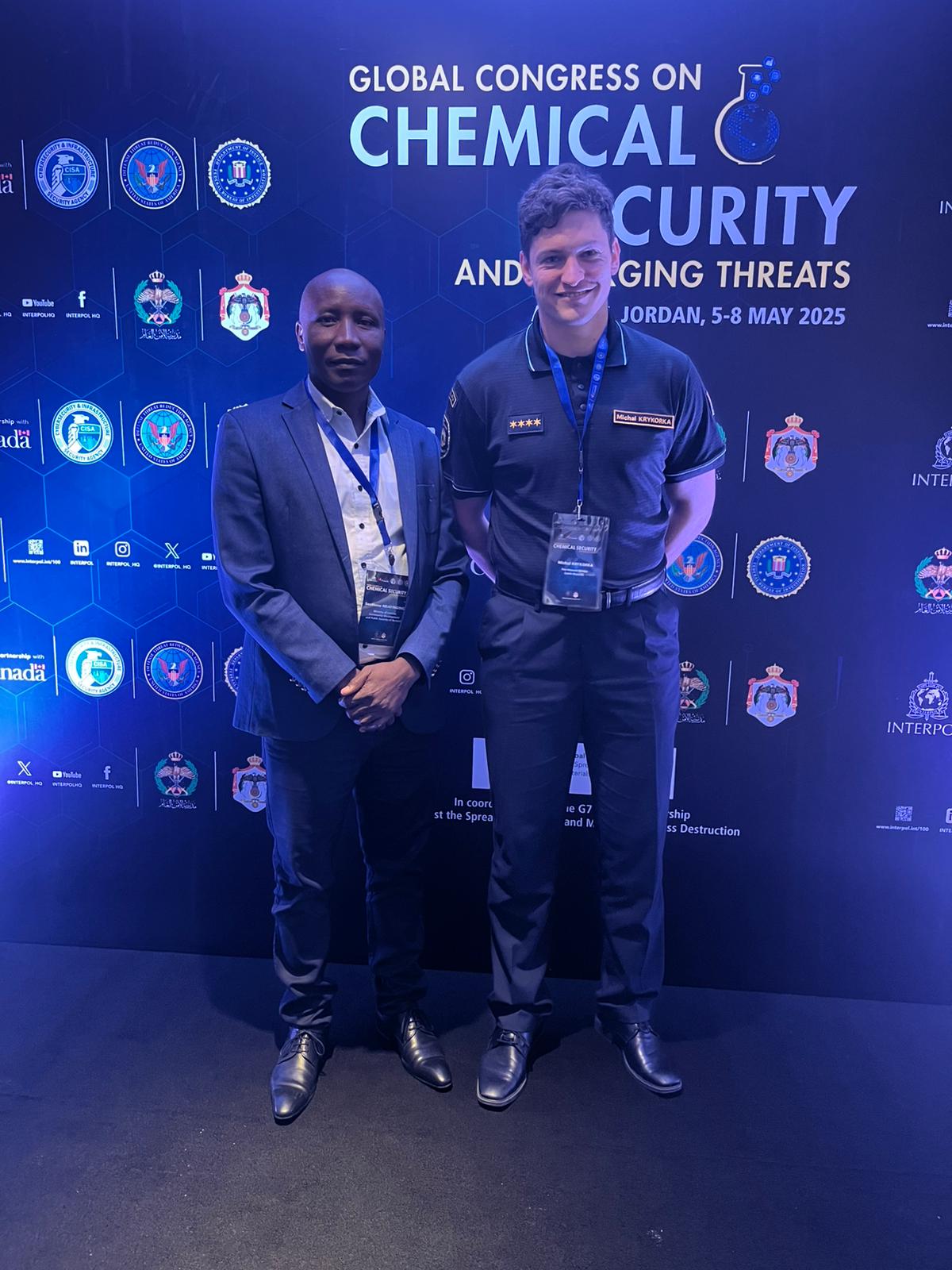 Globální kongres o chemické bezpečnosti v Ománu_2.jpg