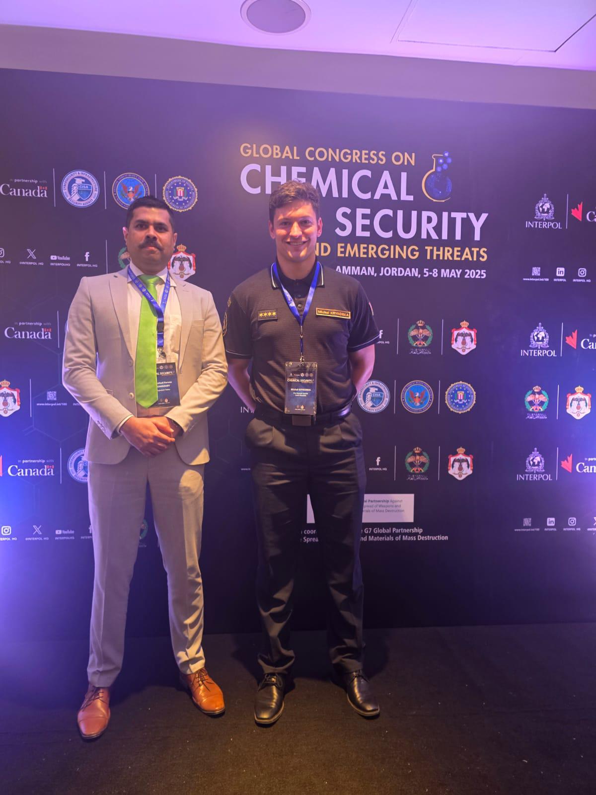 Globální kongres o chemické bezpečnosti v Ománu_3.jpg