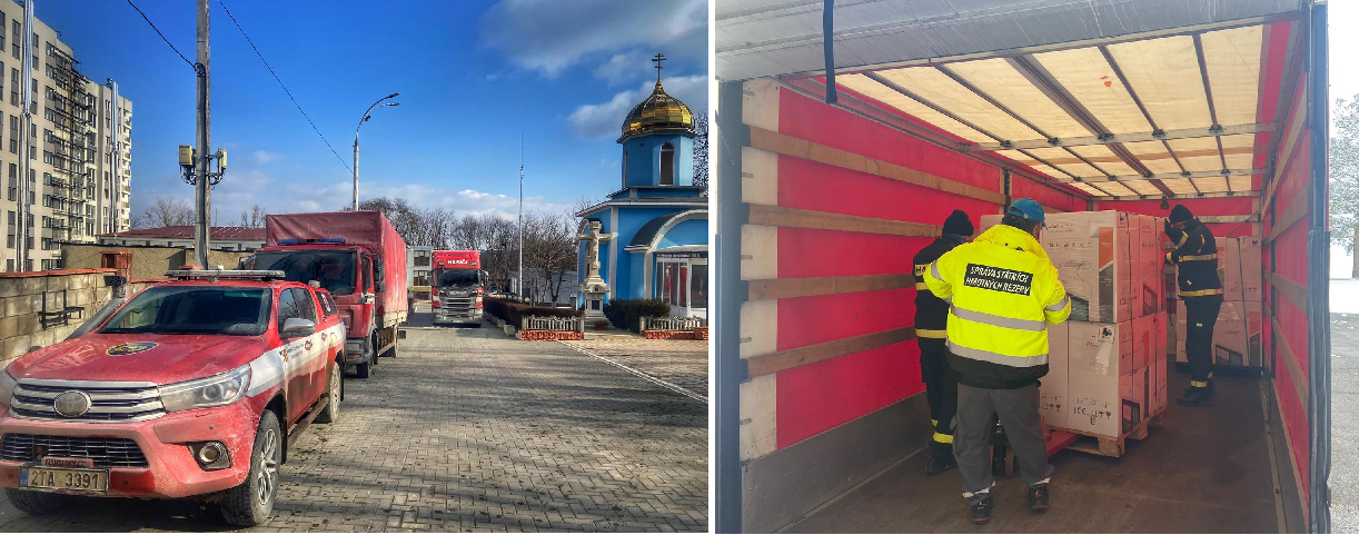 HP_2. 2. 2021_Moldavsko_do textu.png