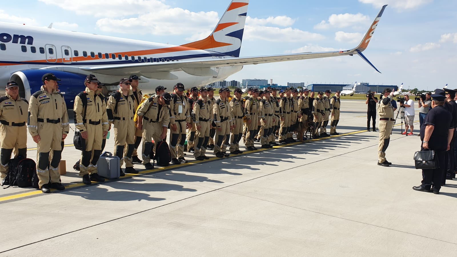 HP_5. 8. 2020_USAR_Libanon.jpg