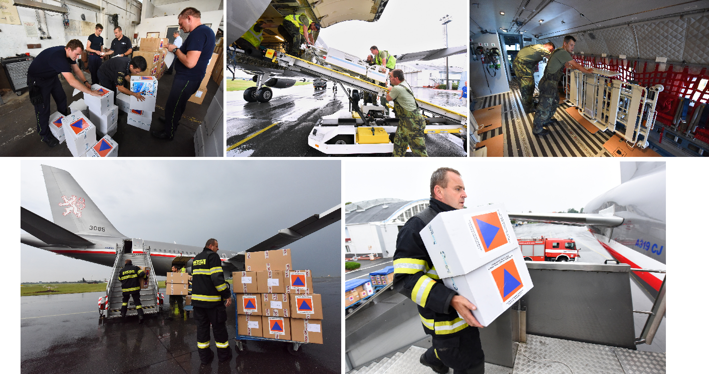 HP_5. 8. 2020_materiální pomoc_Libanon_do textu.jpg