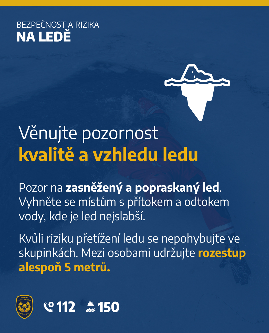 Instagram post - 32.jpg