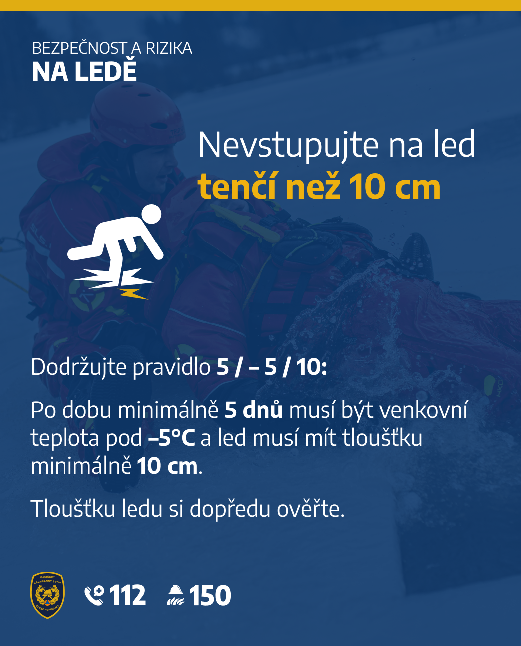 Instagram post - 34.png