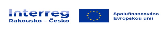 Interreg.jpg