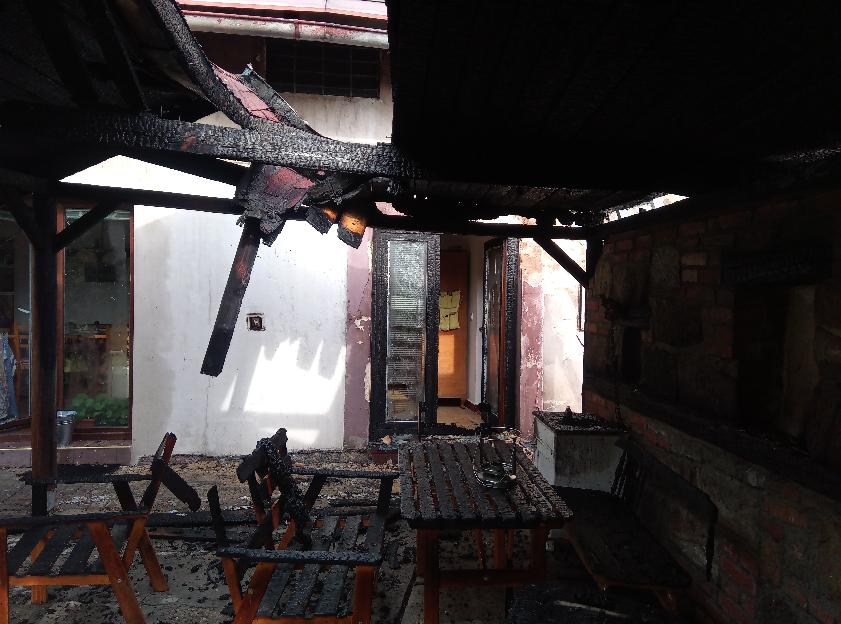 P Újezd pod Troskami (2).jpeg