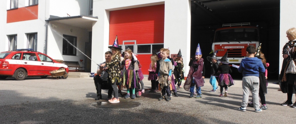 PS Hořice - čarodějnice (3) ořez.jpg