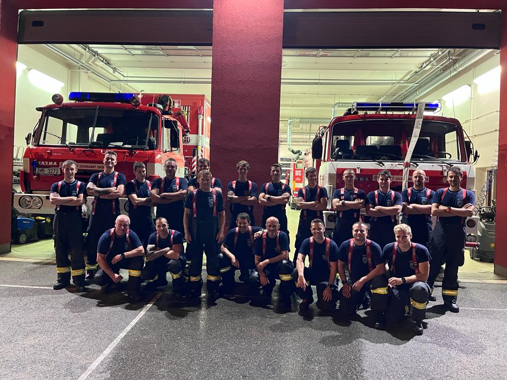 Pavel Kovář (1).jpeg