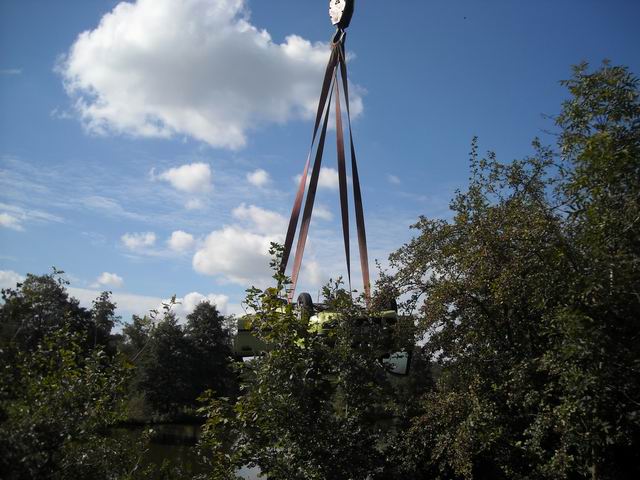 Resize of SimtanyVI.jpg