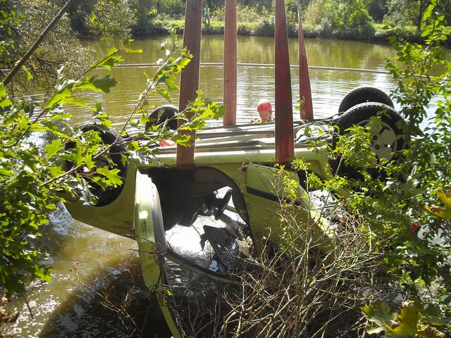 Resize of SimtanyVIII.jpg