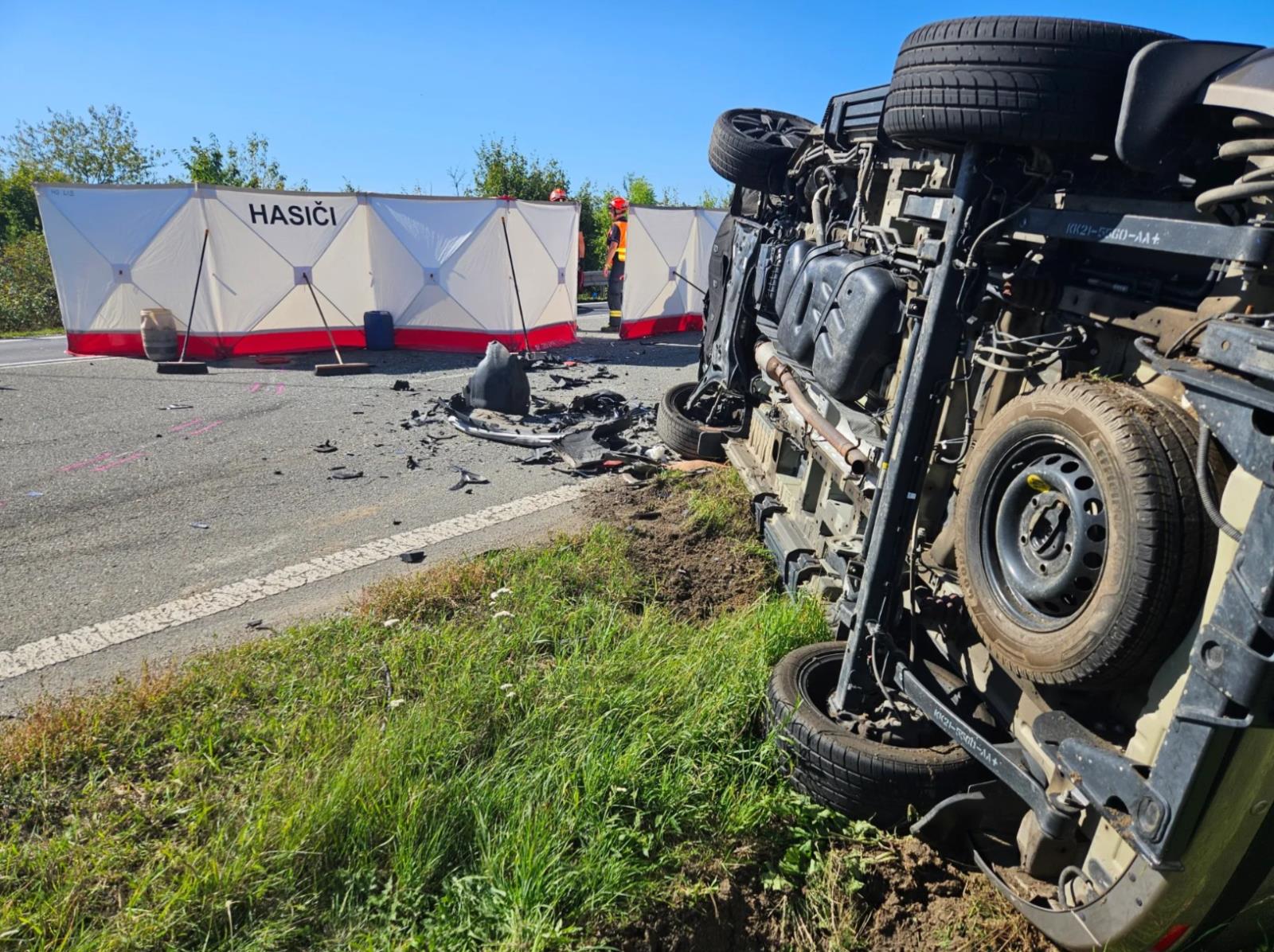 Snímek obrazovky 2025-09-19 141815.jpg