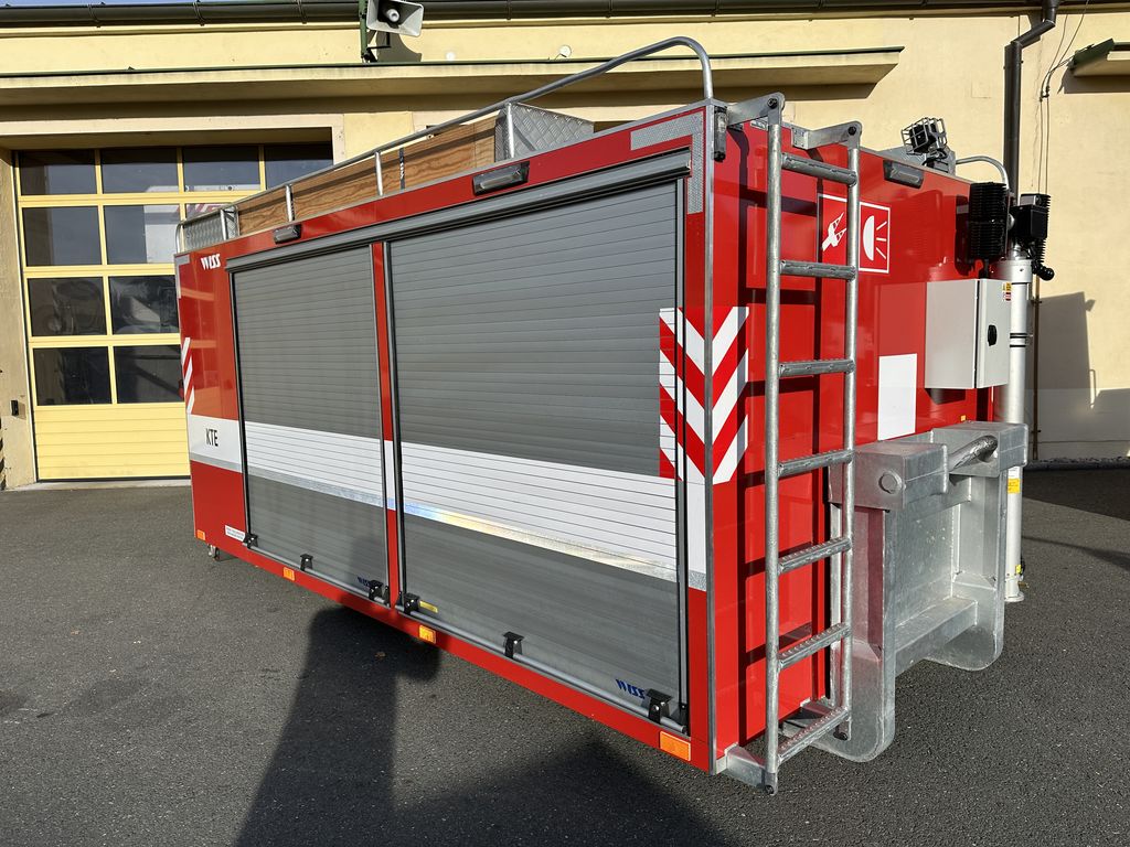 Technický kontejner.JPG