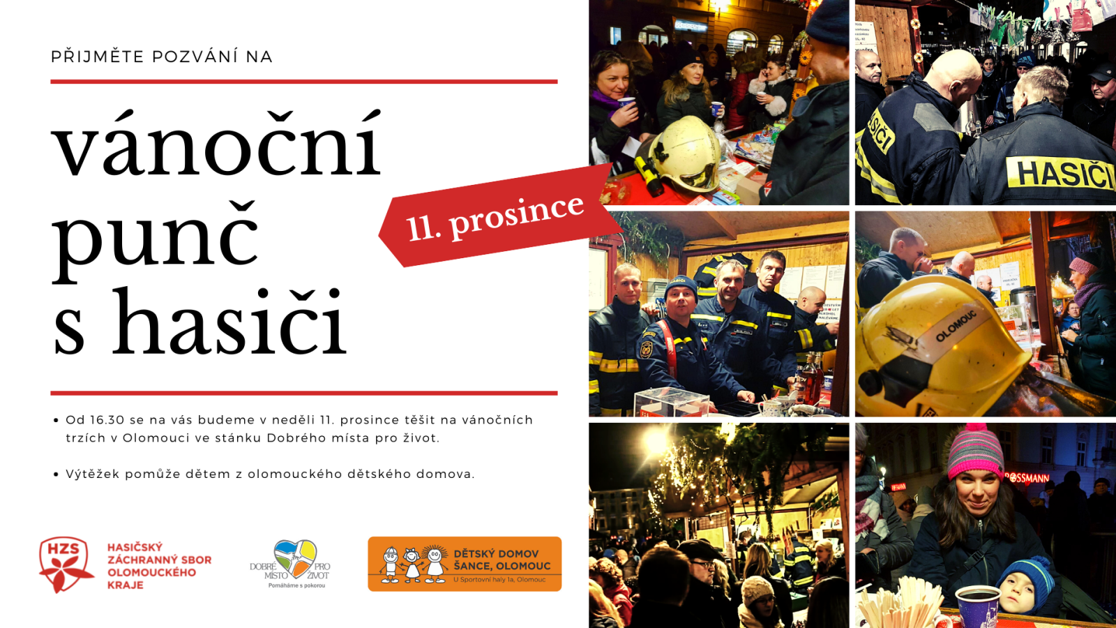 Vánoční punč.png