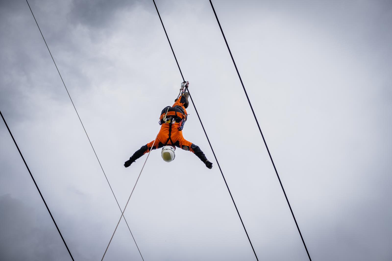 Vycvik lezci (77).jpg