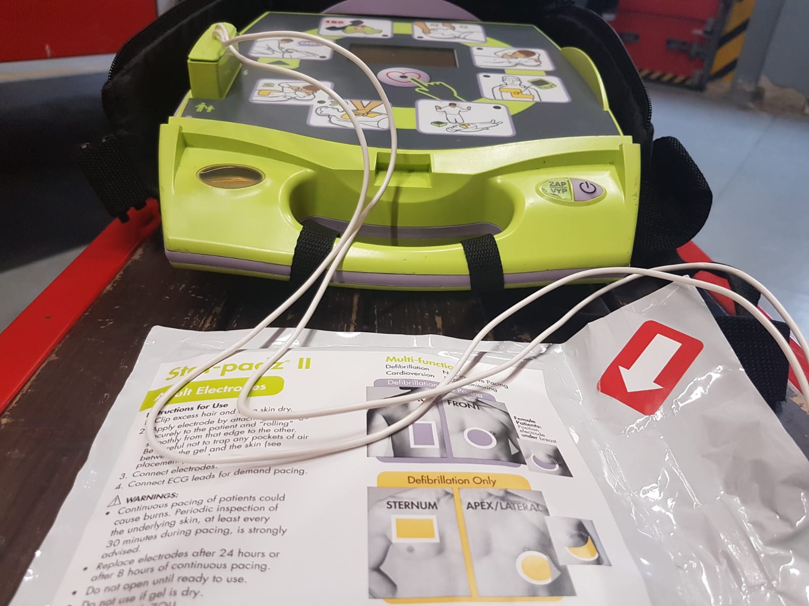 WhatsApp Image 2020-11-09 at 10.02.08(1).jpeg