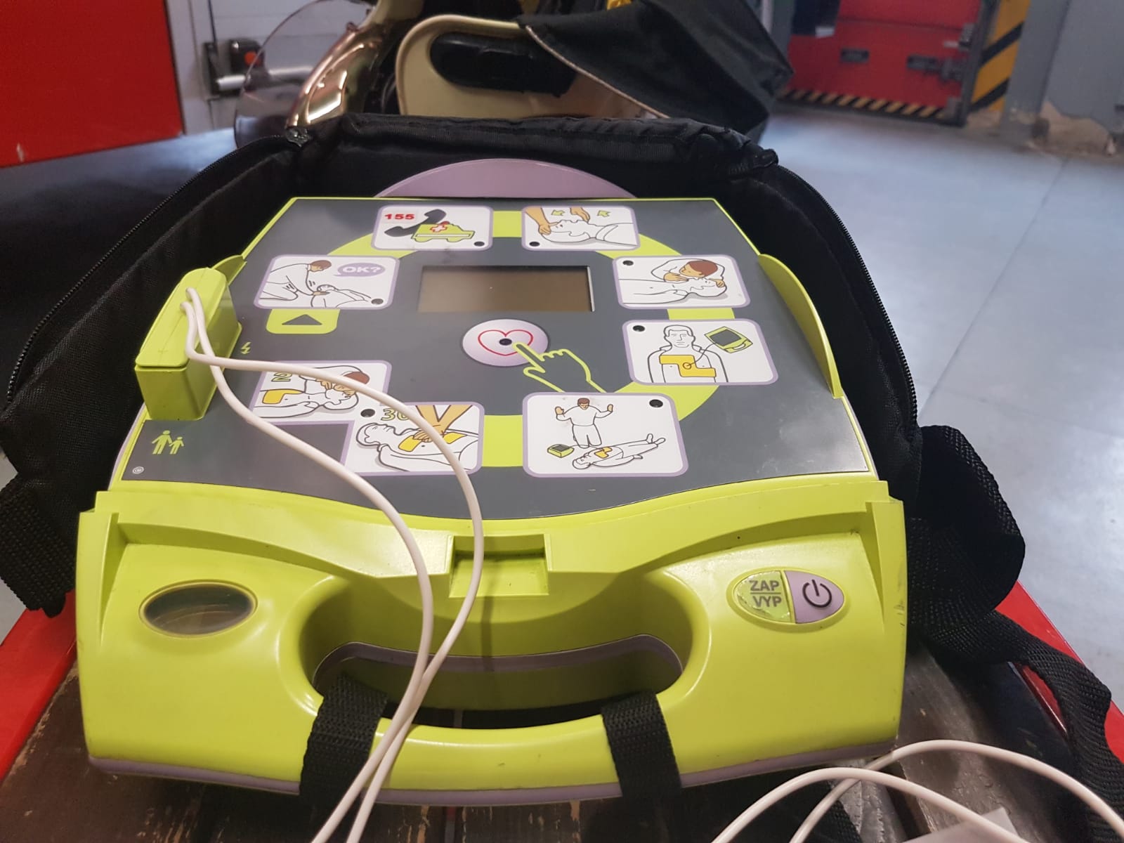 WhatsApp Image 2020-11-09 at 10.02.08.jpeg