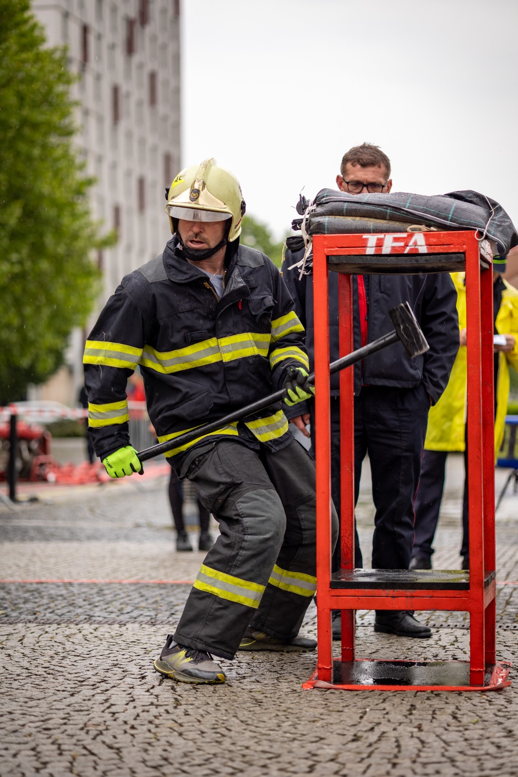 WhatsApp Image 2025-05-22 at 16.02.16.jpeg