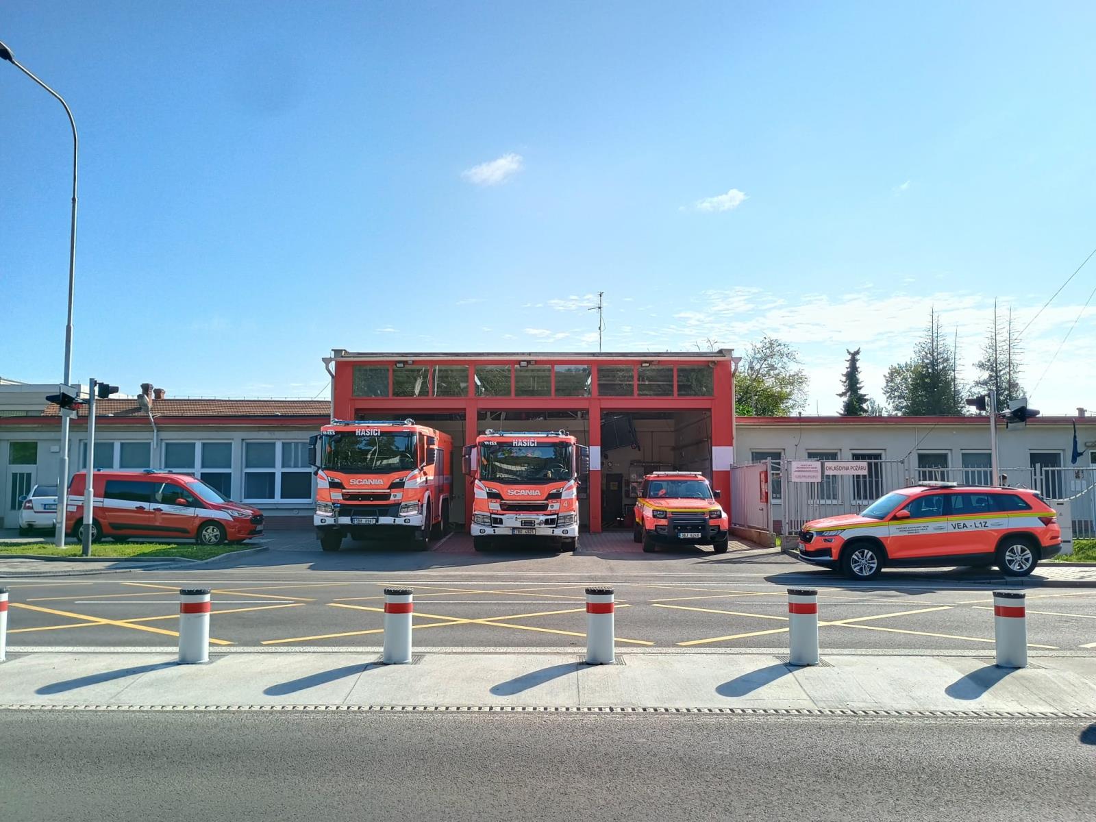 WhatsApp Image 2025-06-25 at 12.53.32.jpeg