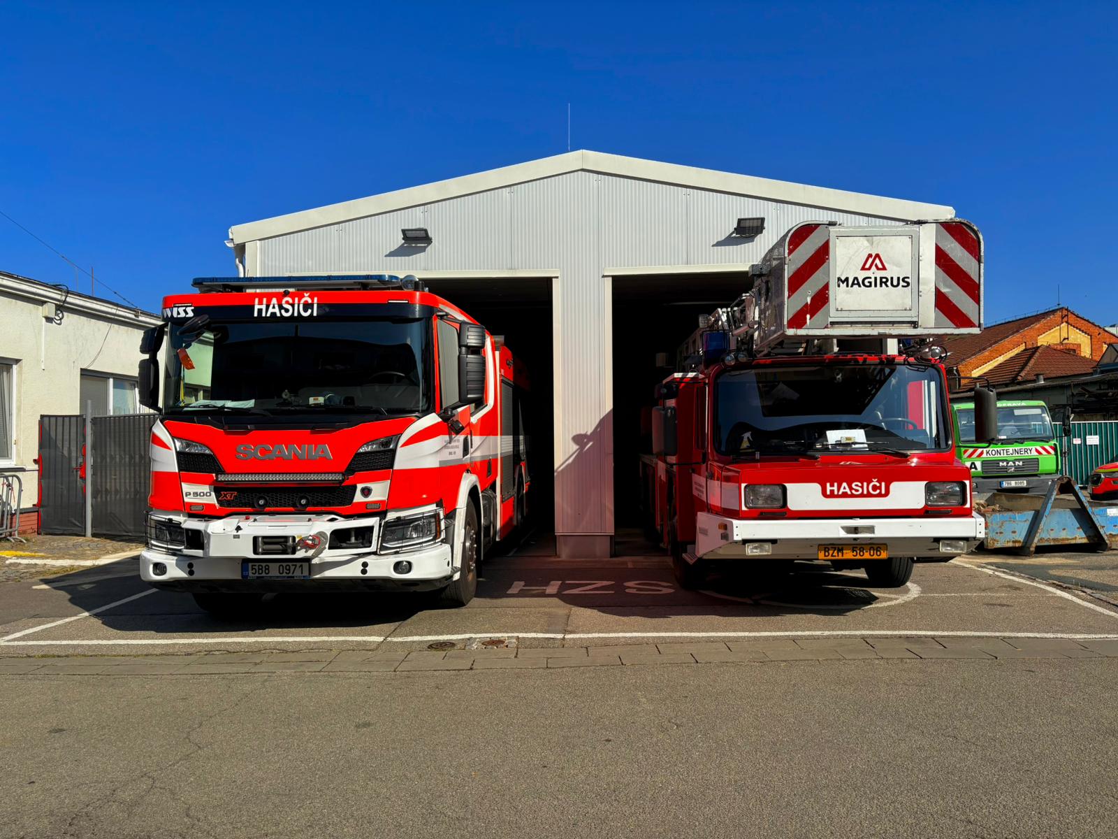 WhatsApp Image 2025-06-25 at 12.53.49.jpeg