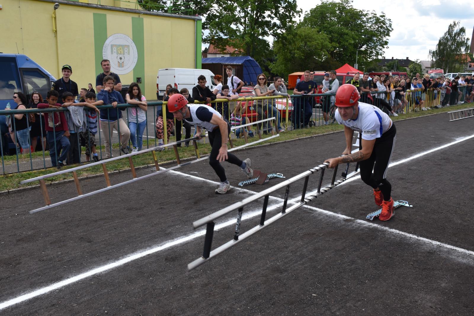 požární sport.jpg