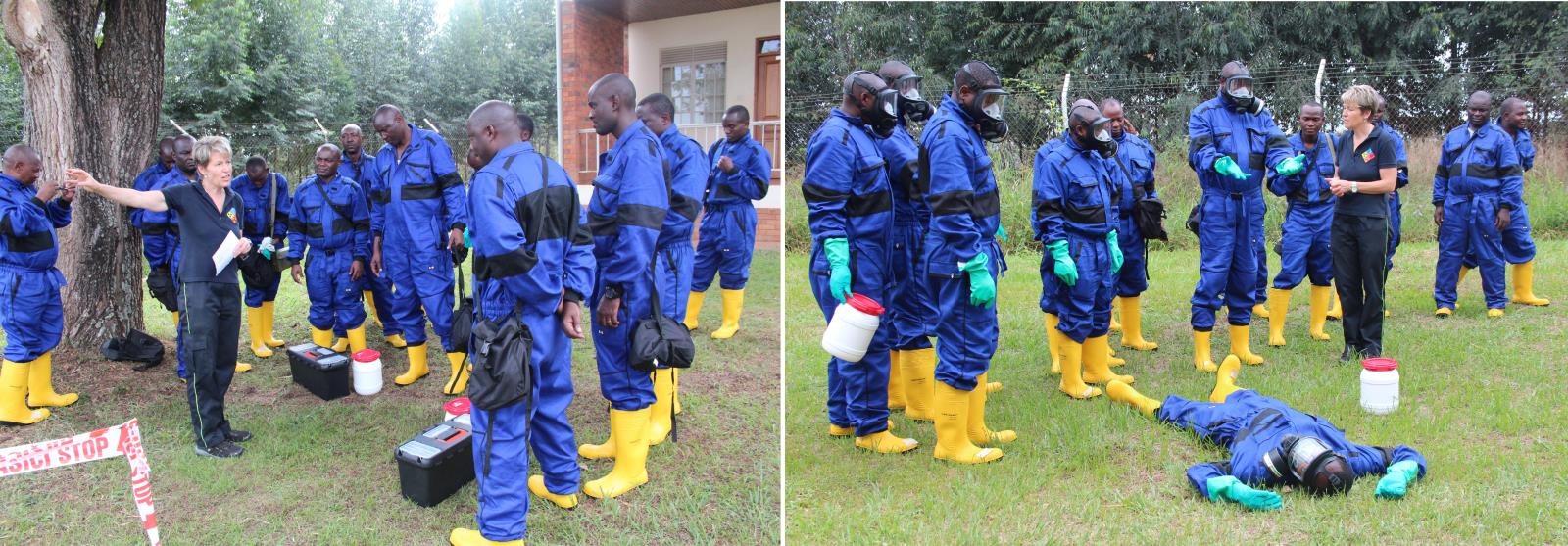 pplk. Ladislava Navrátilová, PhD._jako školitel za IOO_do textu.jpg