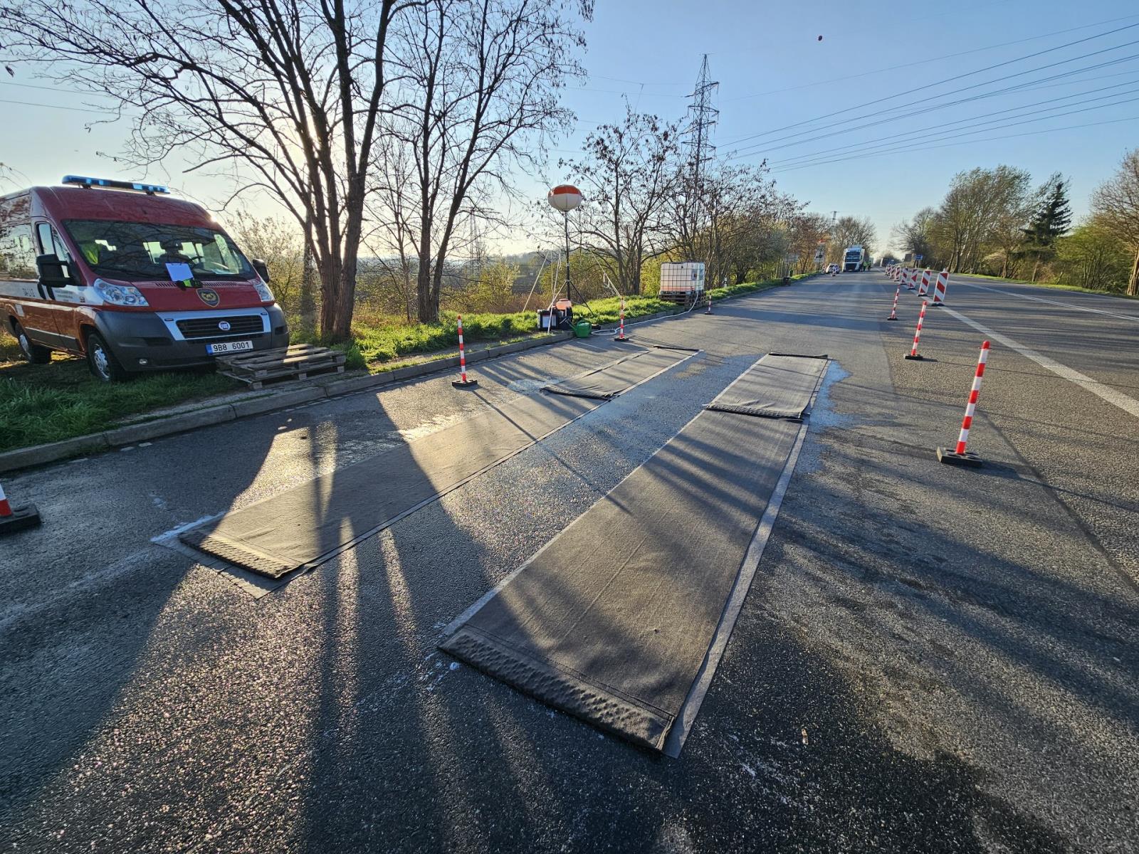 stažený soubor (7).jpg