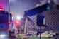 pozar_domu_Trinec_FM_1