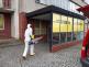 1112_stany_stavba_dezinfekca (1)