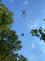 paraglidistka25-9-2021 (6)