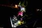 unik_kyseliny_Bludovice_NJ_12