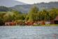 vycvikvoda_Olesna (8)
