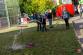 muzejni_noc_2022_OV_15