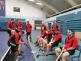 IMG_20221026_103106