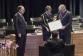OPCW Award_III