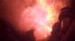 2203_foto_flashover_1
