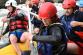Rafty_2023_034