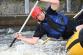 Rafty_2023_043