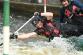 Rafty_2023_044