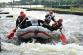 Rafty_2023_058