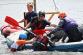 Rafty_2023_082